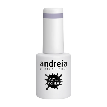 ESMALTE GEL PERMANENTE ANDREIA Nº288