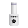 ESMALTE GEL PERMANENTE ANDREIA Nº288