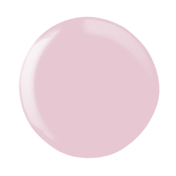 ESMALTE GEL PERMANENTE ANDREIA Nº289