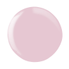 ESMALTE GEL PERMANENTE ANDREIA Nº289