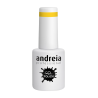 ESMALTE GEL PERMANENTE ANDREIA Nº292