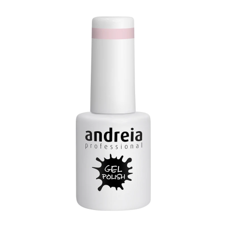 ESMALTE GEL PERMANENTE ANDREIA Nº294