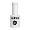 ESMALTE GEL PERMANENTE ANDREIA Nº294