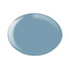 ESMALTE GEL PERMANENTE ANDREIA Nº295