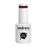 ESMALTE GEL PERMANENTE ANDREIA Nº297