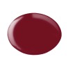 ESMALTE GEL PERMANENTE ANDREIA Nº296