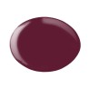 ESMALTE GEL PERMANENTE ANDREIA Nº297
