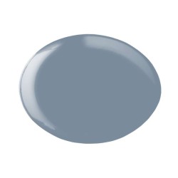 ESMALTE GEL PERMANENTE ANDREIA Nº300