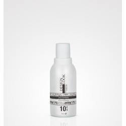 OXIGENADA 10vol 75ml DESING LOOK