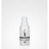 OXIGENADA 10vol 75ml DESING LOOK