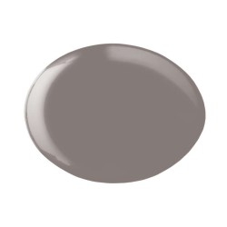 ESMALTE GEL PERMANENTE ANDREIA Nº301