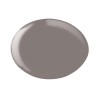 ESMALTE GEL PERMANENTE ANDREIA Nº301