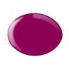 ESMALTE GEL PERMANENTE ANDREIA Nº302