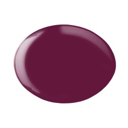 ESMALTE GEL PERMANENTE ANDREIA Nº303