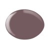 ESMALTE GEL PERMANENTE ANDREIA Nº305