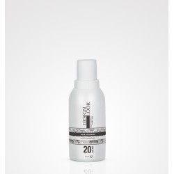 OXIGENADA 20vol 75ml DESING LOOK