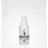 OXIGENADA 20vol 75ml DESING LOOK