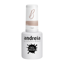 ESMALTE GEL PERMANENTE ANDREIA BA1