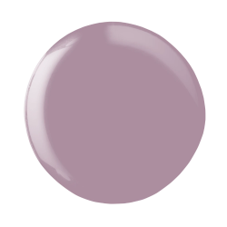 ESMALTE GEL PERMANENTE ANDREIA Nº306