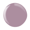 ESMALTE GEL PERMANENTE ANDREIA Nº306