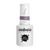 ESMALTE GEL PERMANENTE ANDREIA BA3