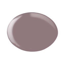 ESMALTE GEL PERMANENTE ANDREIA BA2