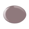 ESMALTE GEL PERMANENTE ANDREIA BA2