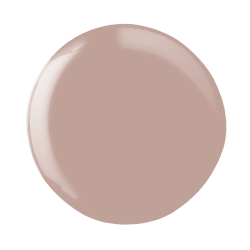 ESMALTE GEL PERMANENTE ANDREIA BA1