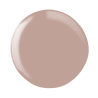 ESMALTE GEL PERMANENTE ANDREIA BA1