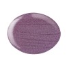 ESMALTE GEL PERMANENTE ANDREIA BA3