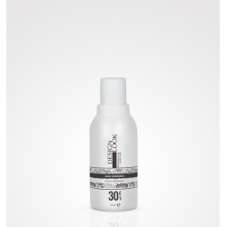 OXIGENADA 30vol 75ml DESING LOOK