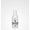 OXIGENADA 30vol 75ml DESING LOOK
