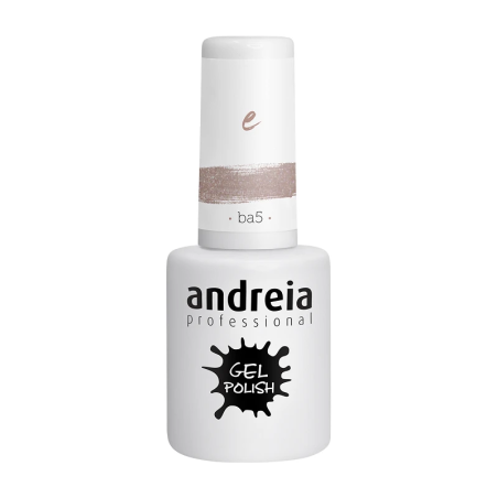 ESMALTE GEL PERMANENTE ANDREIA BA5