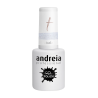 ESMALTE GEL PERMANENTE ANDREIA BA6