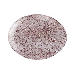 ESMALTE GEL PERMANENTE ANDREIA BA4
