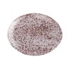 ESMALTE GEL PERMANENTE ANDREIA BA4