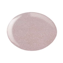 ESMALTE GEL PERMANENTE ANDREIA BA5
