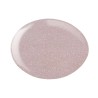 ESMALTE GEL PERMANENTE ANDREIA BA5