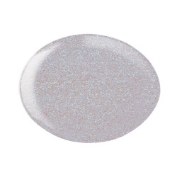 ESMALTE GEL PERMANENTE ANDREIA BA6