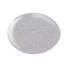 ESMALTE GEL PERMANENTE ANDREIA BA6