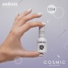 ESMALTE GEL PERMANENTE ANDREIA CO4