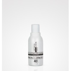 OXIGENADA 40vol 75ml DESING LOOK