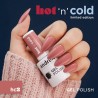 ESMALTE GEL PERMANENTE ANDREIA HC3