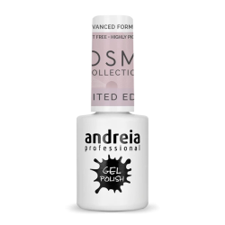 ESMALTE GEL PERMANENTE ANDREIA CO3