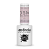 ESMALTE GEL PERMANENTE ANDREIA CO3