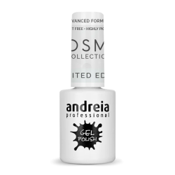 ESMALTE GEL PERMANENTE ANDREIA CO4