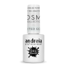 ESMALTE GEL PERMANENTE ANDREIA CO4