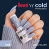 ESMALTE GEL PERMANENTE ANDREIA HC5