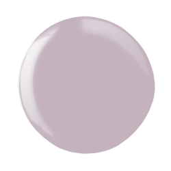ESMALTE GEL PERMANENTE ANDREIA CO3