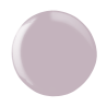 ESMALTE GEL PERMANENTE ANDREIA CO3